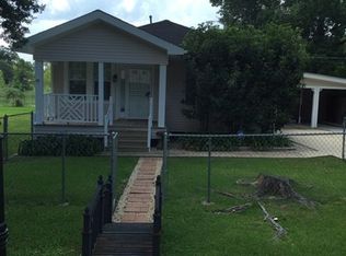 18103 Grace St, Prairieville, LA 70769