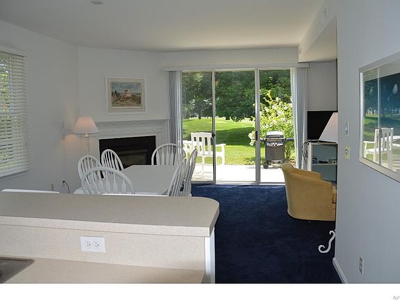 5th image of 31967 Topsail Ct Unit 27