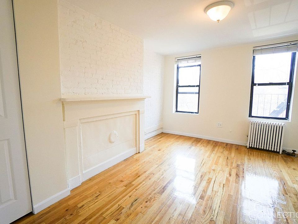 1st image of 337 E 10th St APT 3W