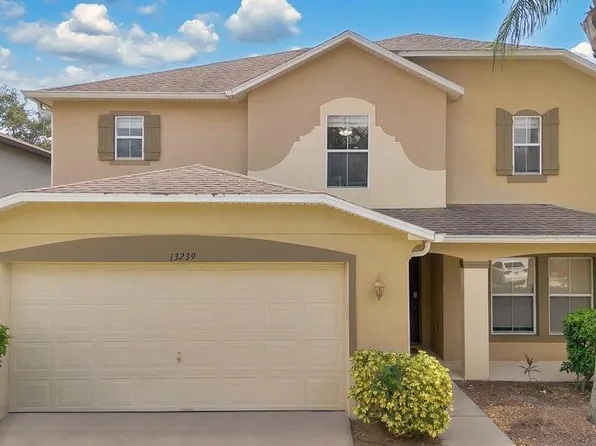 13239 Oulton Cir, Orlando, FL 32832