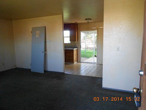 3rd image of 616 Flora Way
