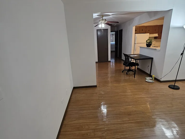 1525 Norway Ln #1B — Photo 13