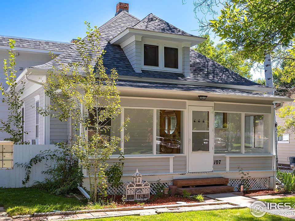348 Collyer St UNIT 107, Longmont, CO 80501 Zillow