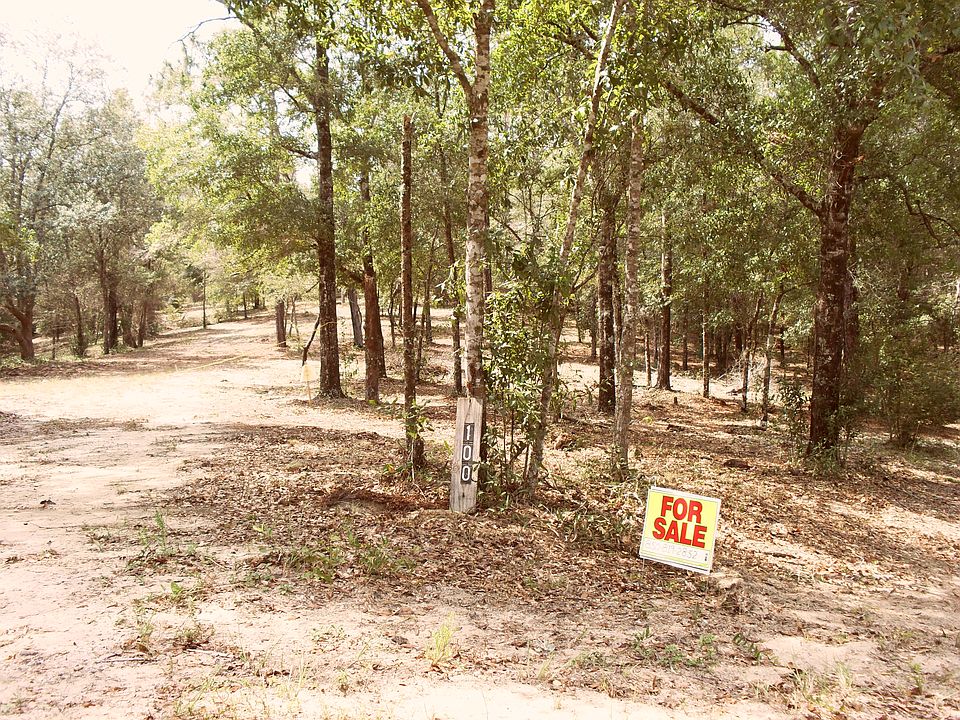 1st image of LOT 100 Leisure Lakes Subdivision