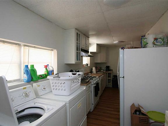 2nd image of 306 W Felton Ave