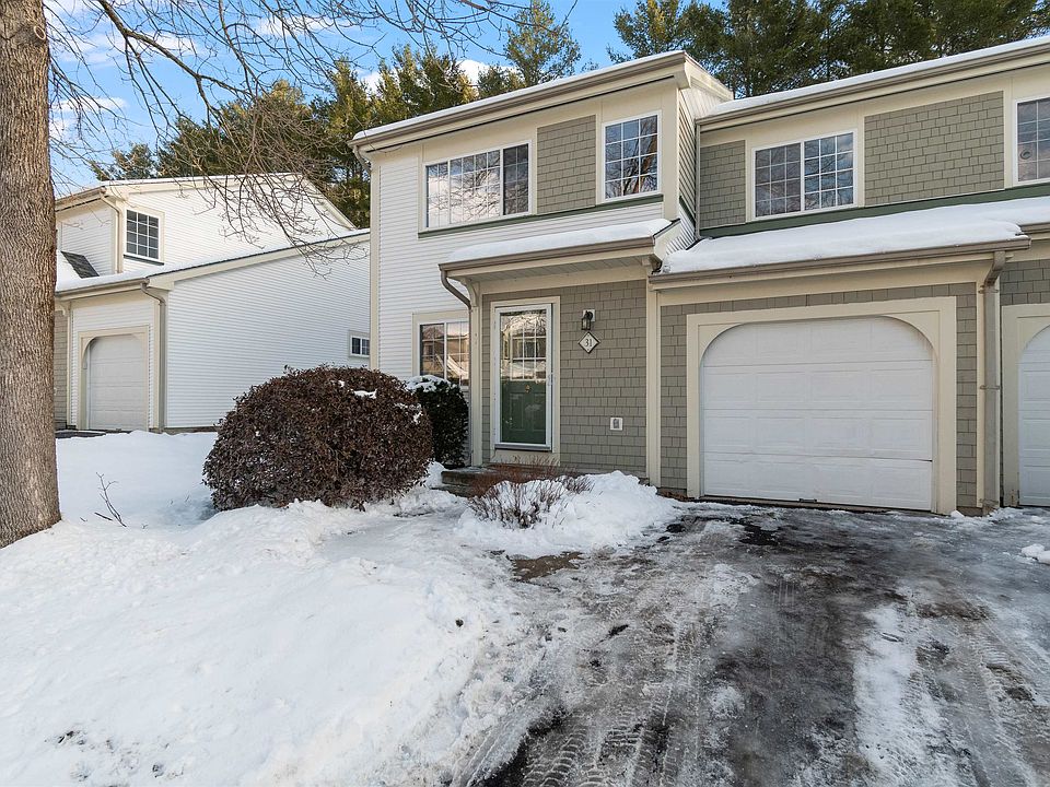 1st image of 31 Steeplebush Road