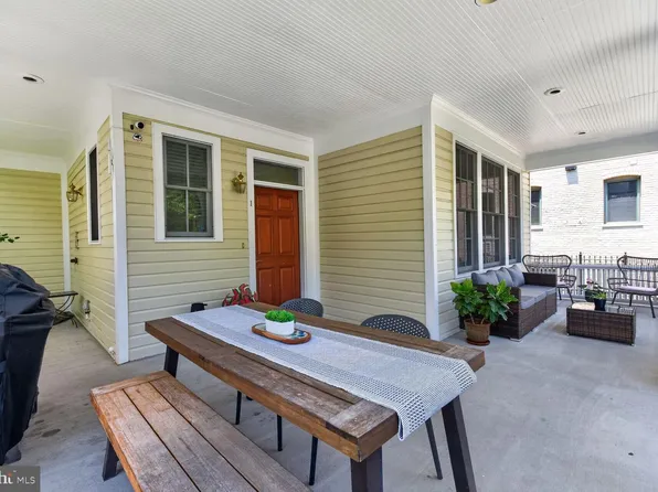 3350 17th St NW APT 1, Washington, DC 20010