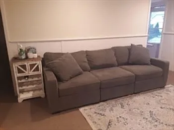 2 bed, 768 sqft, $1,900 — Photo 3