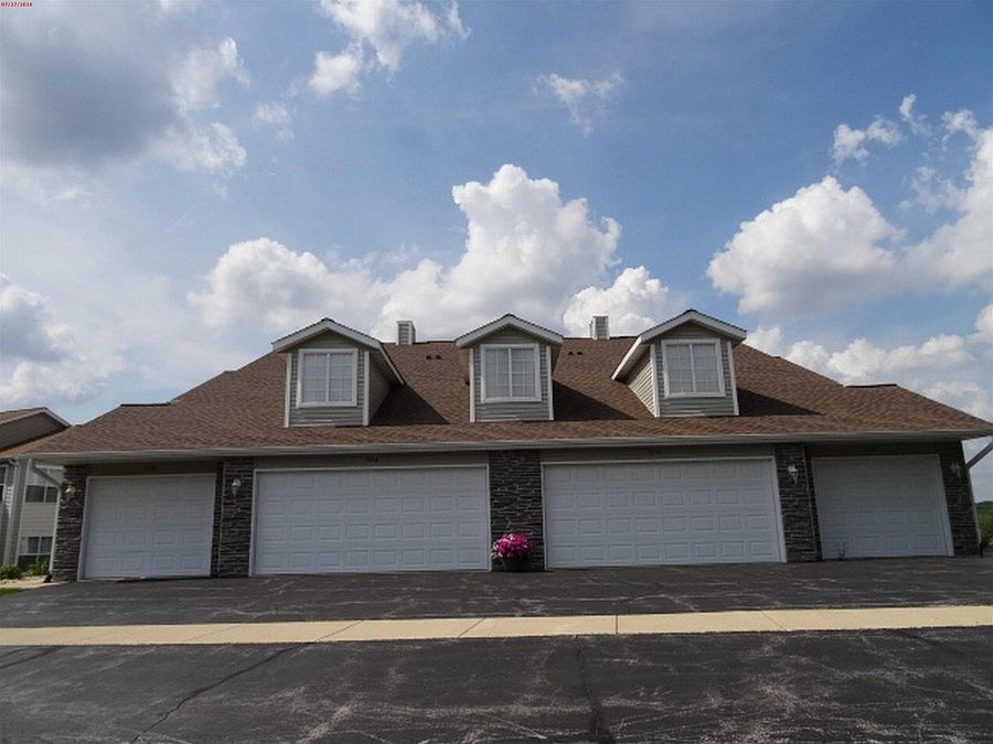 1st image of 5148 Diane Ct