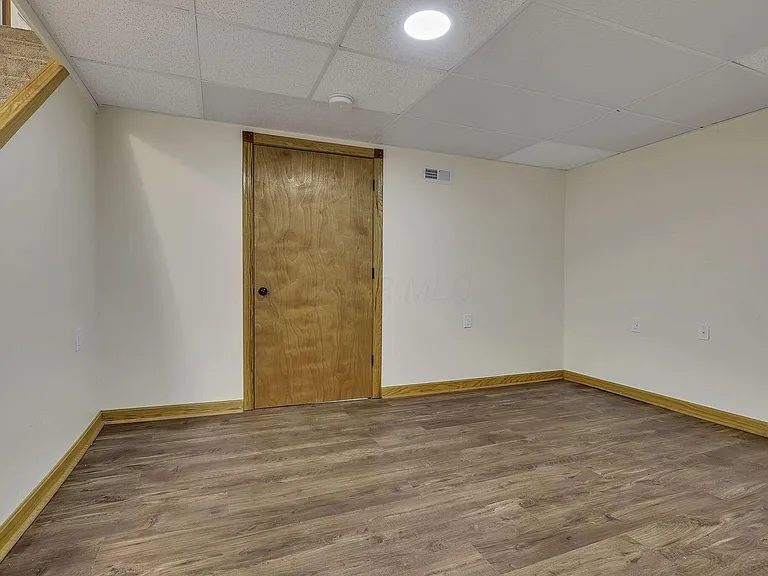 2453 Ryan Rd SE — Photo 40