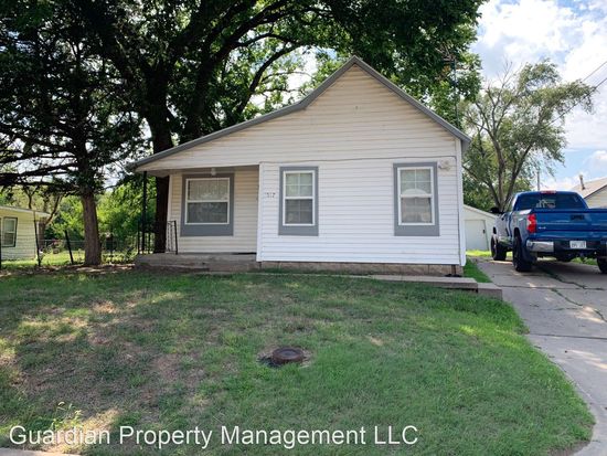 Roof Repair Colwich Ks Guardian Roofing Construction Llc