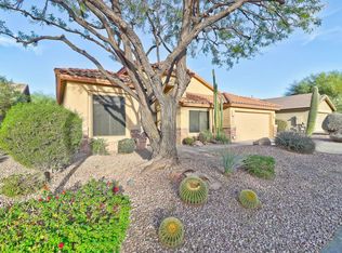 22630 N 43rd Pl, Phoenix, AZ 85050