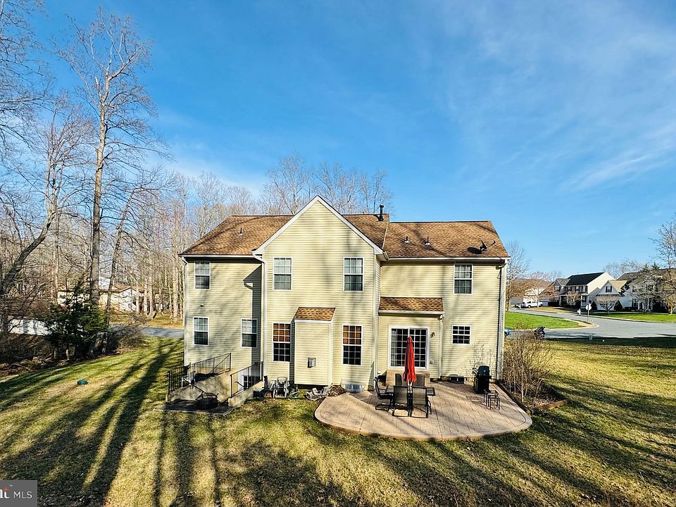 2nd image of 73 Saint Adams Dr