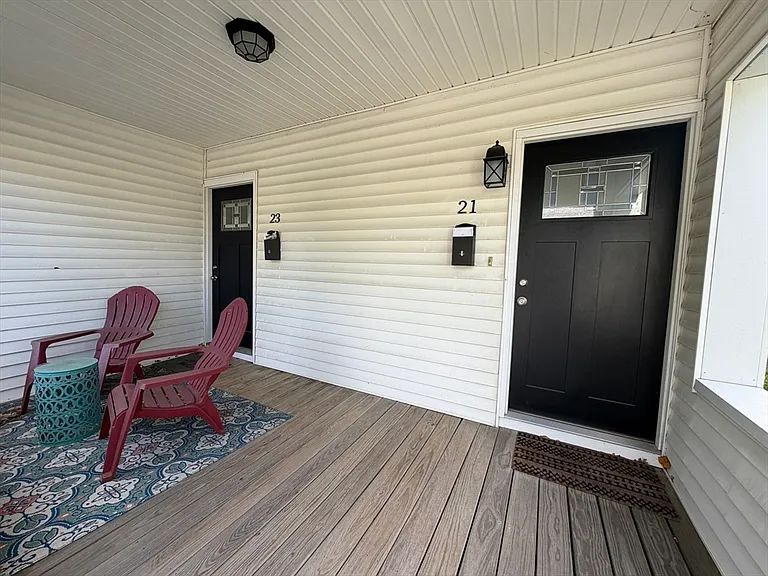 23 Derby Rd #1 — Photo 22