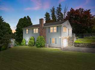 252 John St, Newington, CT 06111