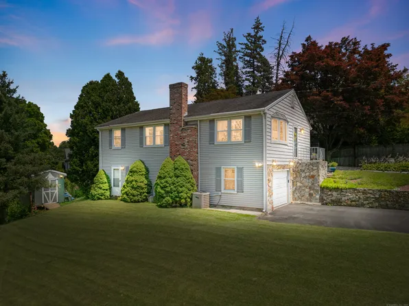 252 John Street, Newington, CT 06111