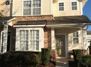 8028 Willow Branch Dr, Waxhaw, NC 28173