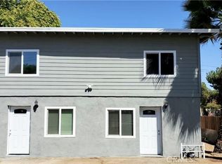 21786 Cottonwood Ave #B, Moreno Valley, CA 92553