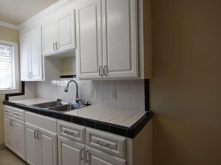2960 Huff Avenue — Photo 10