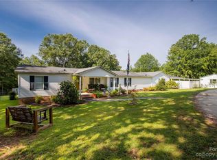 2572 Fork Hill Rd, Heath Springs, SC 29058