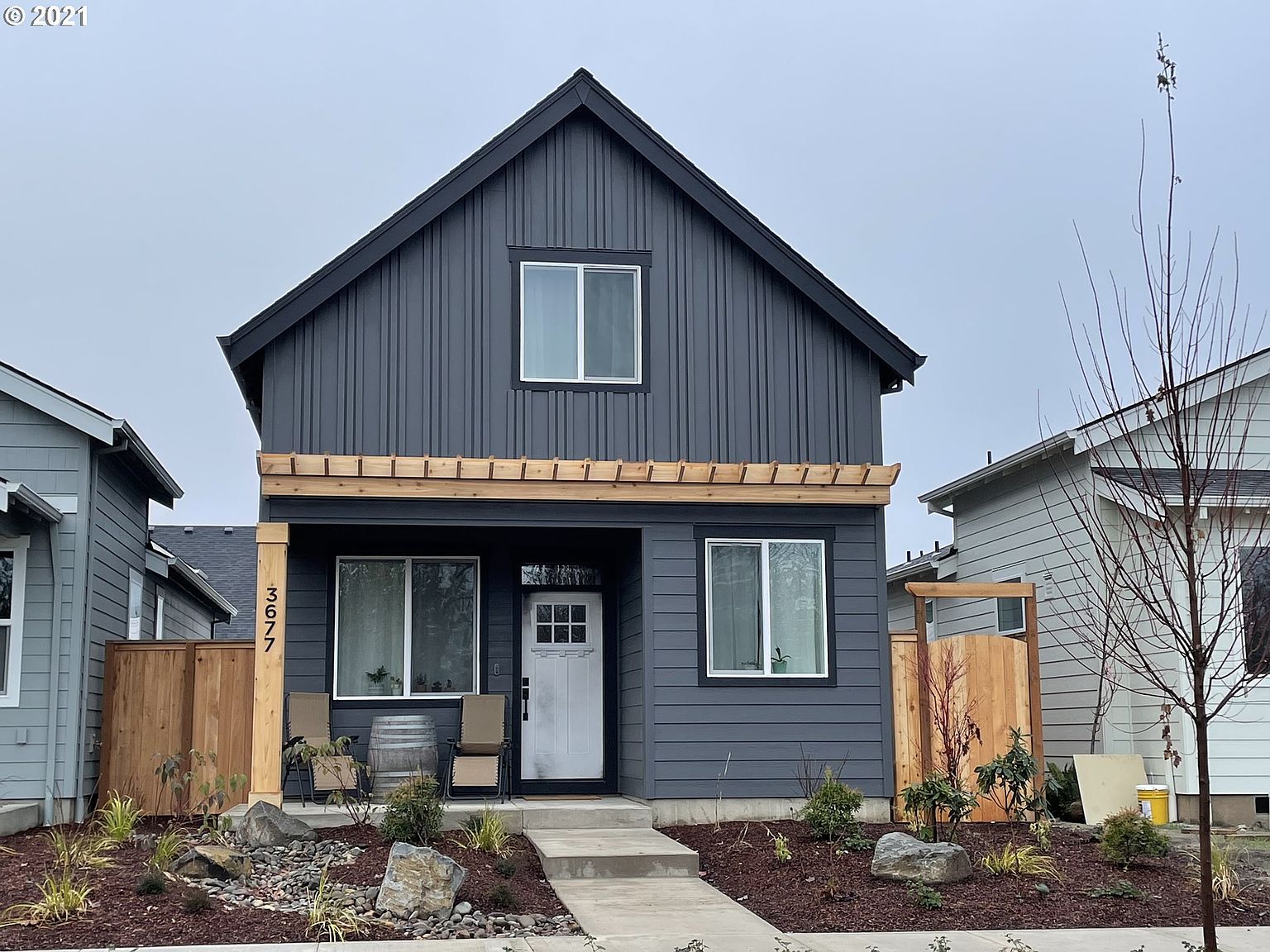 3677 NE McDonald Ln, Mcminnville, OR 97128 Zillow