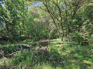 S635 Oak Hill Rd, Wisconsin Dells, WI 53965