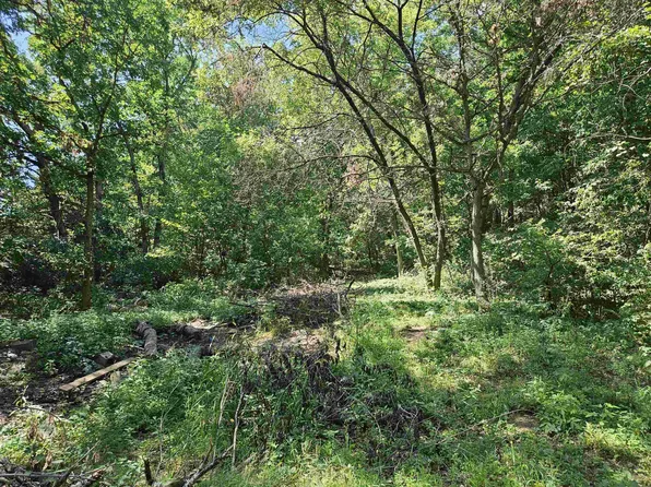 S635 Oak Hill Rd, Wisconsin Dells, WI 53965