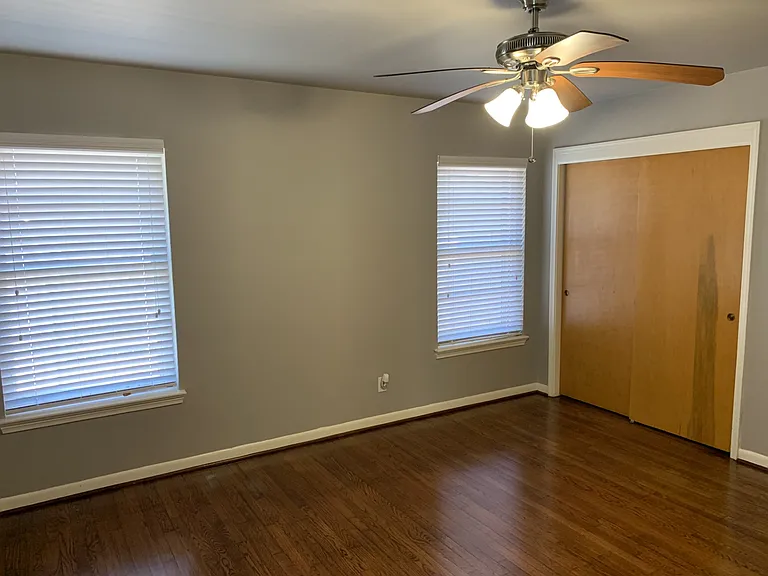 510 Ridgedale Dr — Photo 17