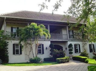 2625 Riverview Ct, Vero Beach, FL 32963