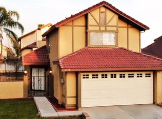 6142 Karianne Ln, Jurupa Valley, CA 92509