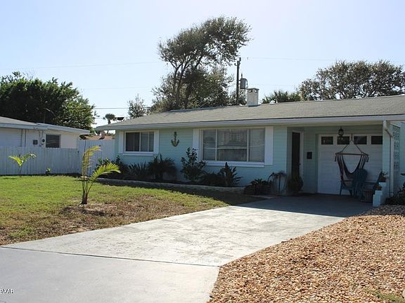 4th image of 48 Azalea Dr