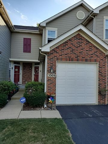 1st image of 5509 Liam Ct #5