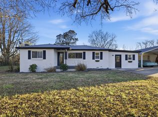 701 Morton Rd, Murfreesboro, TN 37128