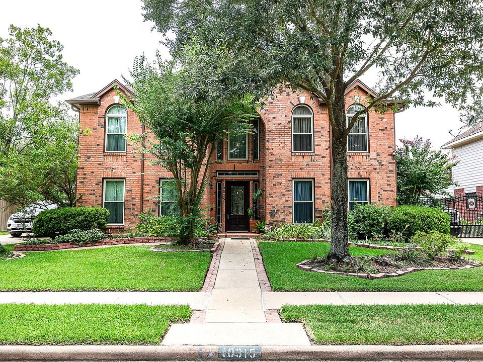1st image of 10315 Springland Ct