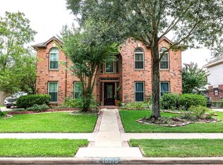 10315 Springland Ct, Houston, TX 77065