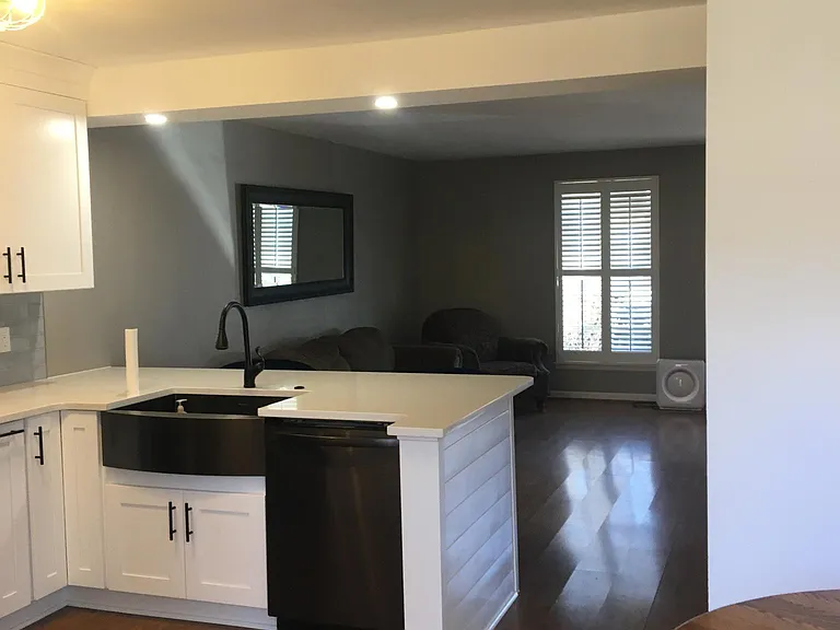 1011 Murfreesboro Rd #K5 — Photo 15