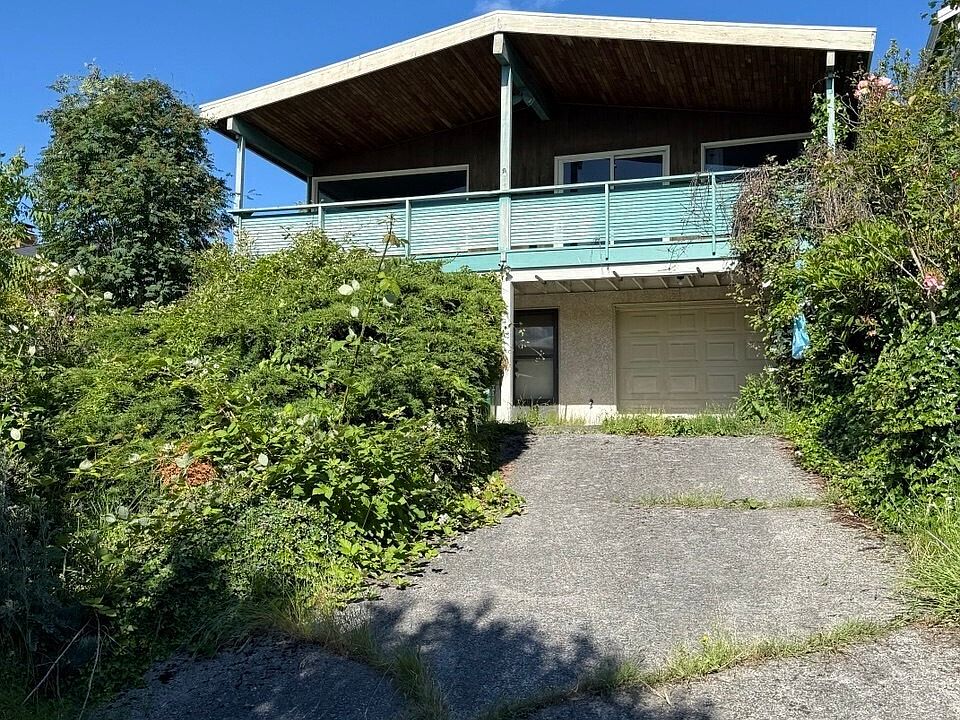 1st image of 3333 58th Avenue SW