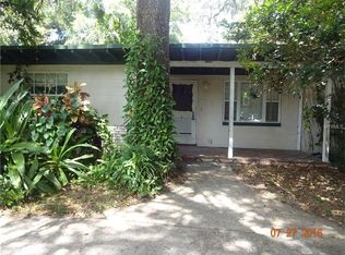 6110 Matchett Rd, Orlando, FL 32809
