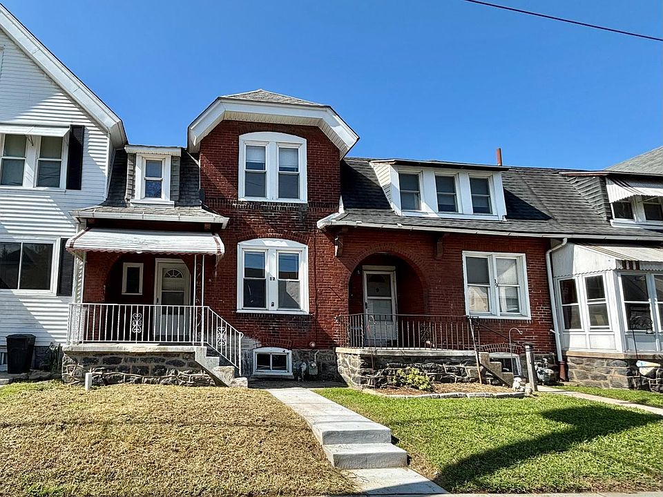 1st image of 17 Walnut St