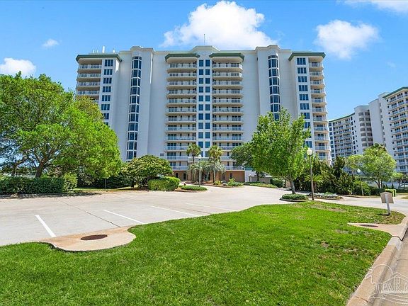 2nd image of 15500 Emerald Coast Pkwy Unit 701