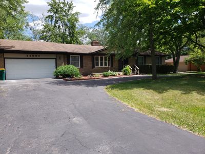 24694 Creekside Dr, Farmington Hills, MI, 48336