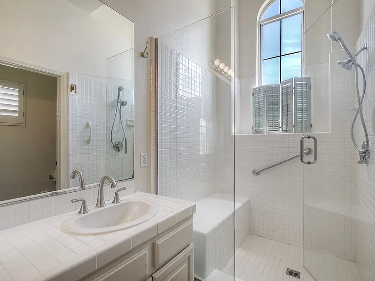 2338 Cartegena Way — Photo 22