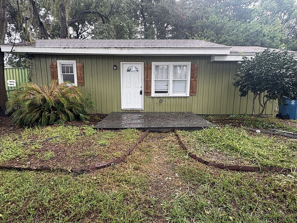 1st image of 4204 Whitlock St