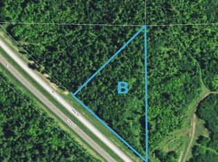 Xxxb Hwy 53, Saginaw, MN 55779