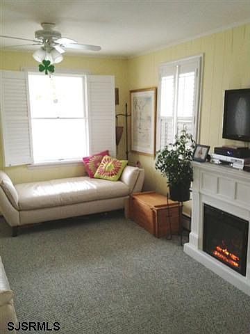 2nd image of 26 Somers Ave