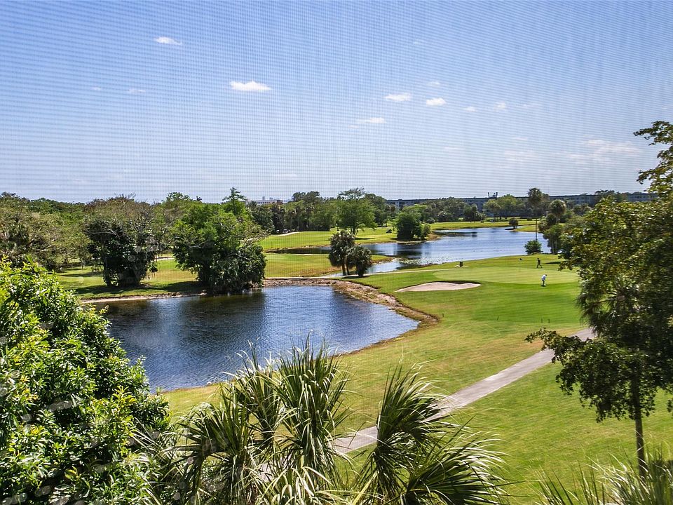 1st image of 804 Cypress Boulevard #506