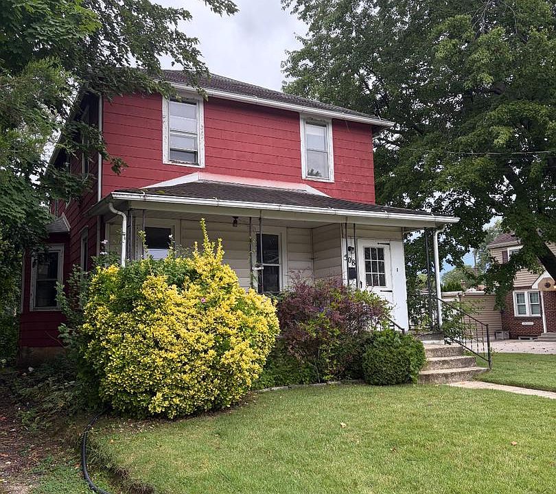 1st image of 508 Newton Ave