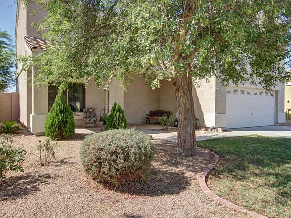 2nd image of 12061 W Dreyfus Dr