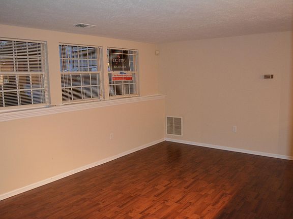 4th image of 7604 Portadown Ct
