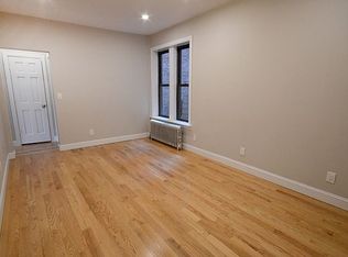 69-30 62nd St #A1, Ridgewood, NY 11385